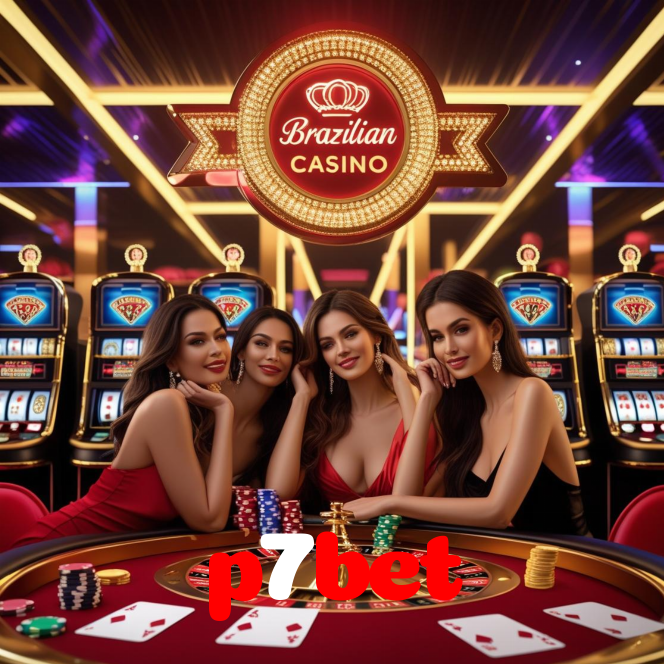 p7bet:Entre no nosso cassino e aposte nas melhores máquinas caça-níqueis!