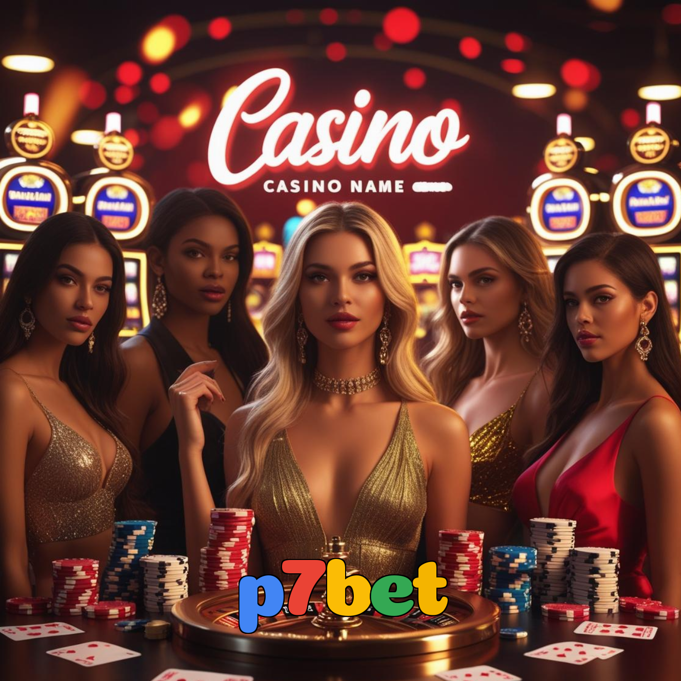 p7bet：O cassino online mais confiável para apostas no futebol e jogos de cassino!