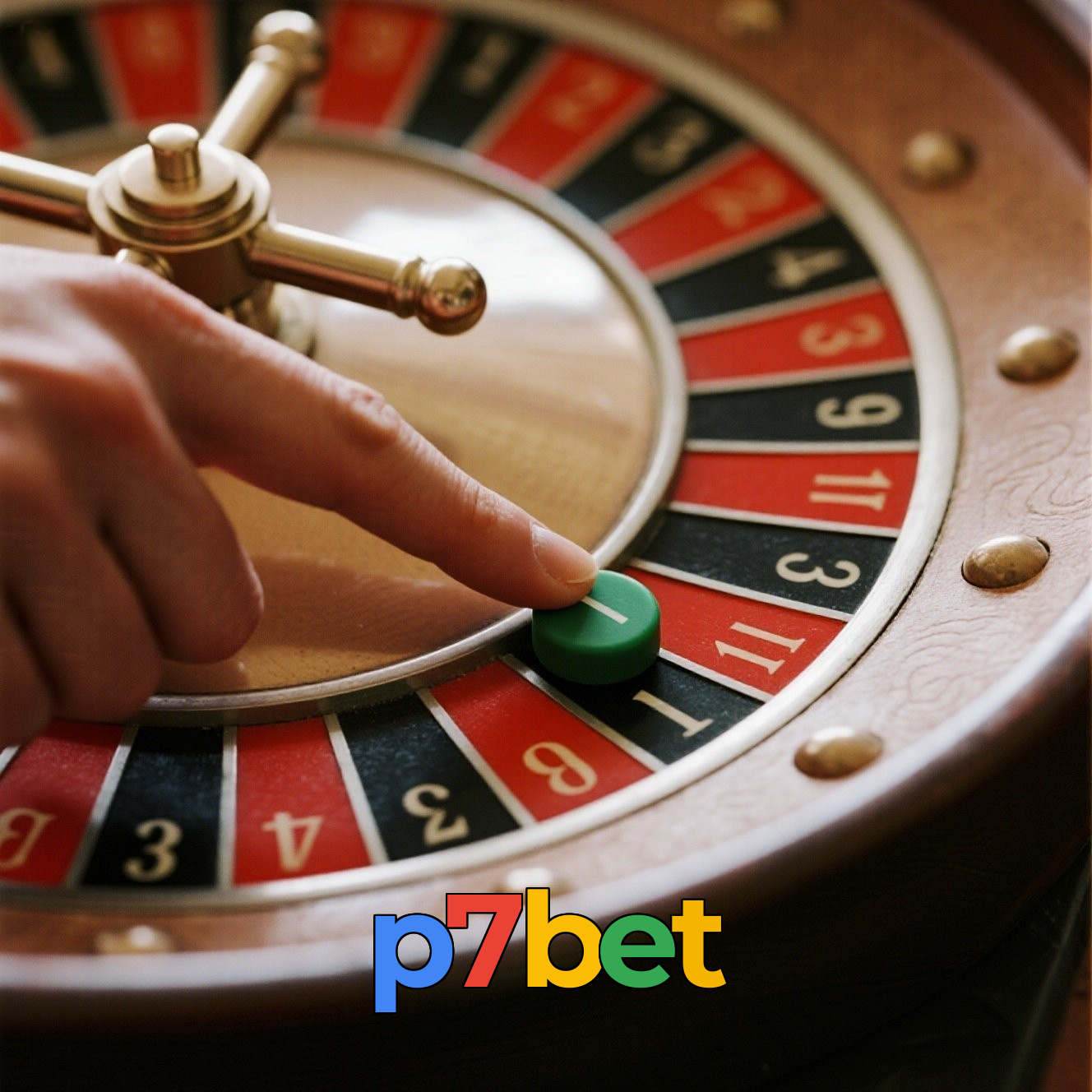 p7bet:Grandes vitórias em poker, roleta e apostas no futebol esperam por você!
