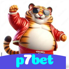 p7bet:Aposte no futebol online e vença como um campeão!