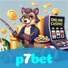 p7bet：A emoção do blackjack te espera! Aposte e vença agora!