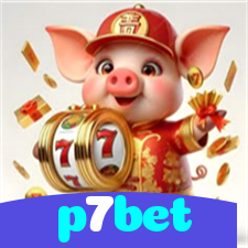 p7bet：Vença no poker e mostre que você é um verdadeiro campeão!