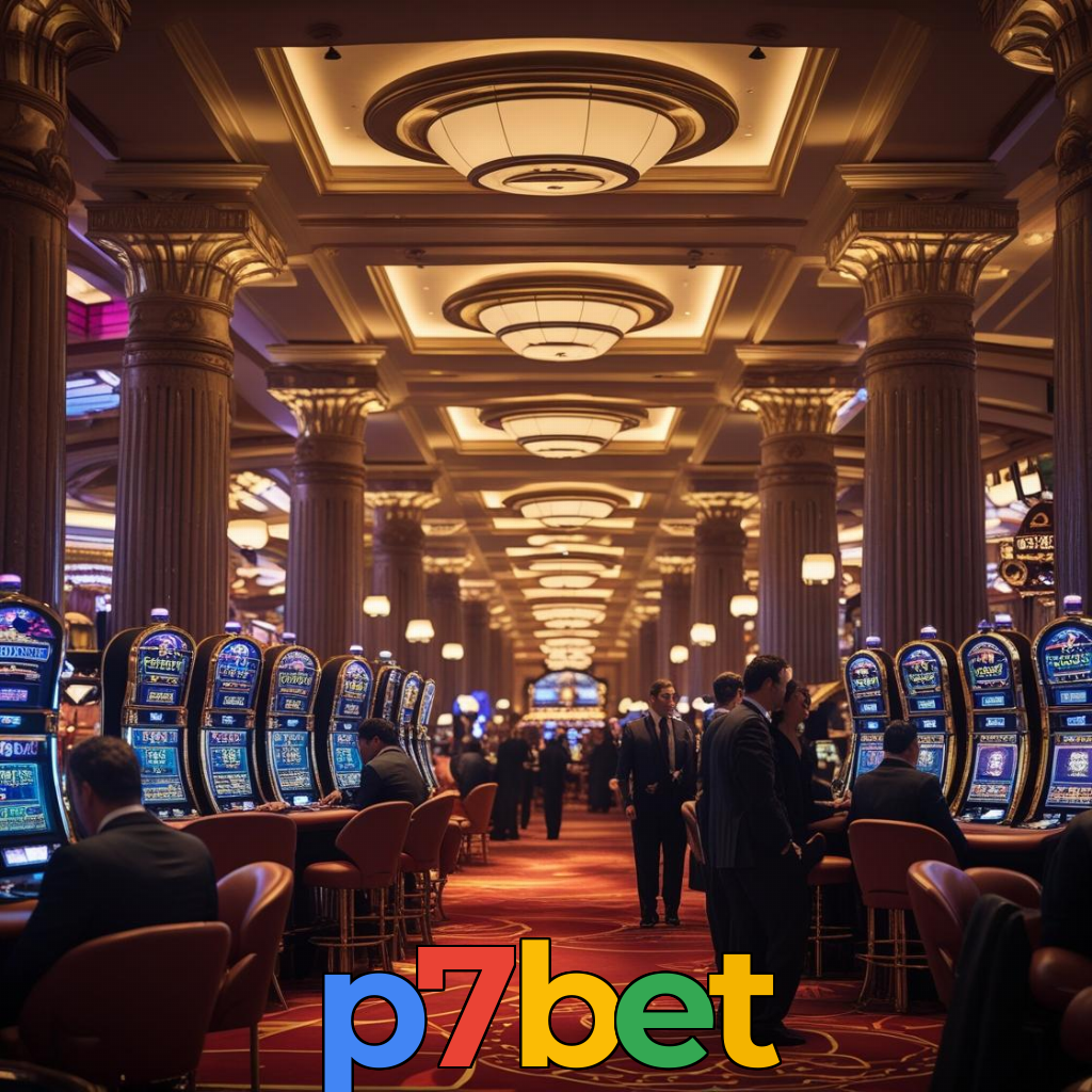p7bet:Jogue poker, aposte no futebol e conquiste prêmios incríveis!