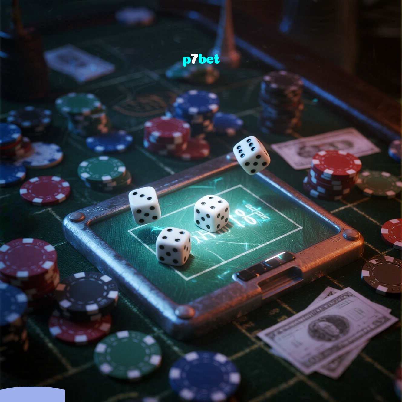 p7bet:Aposte no futebol e ganhe em jogos como roleta e blackjack online!
