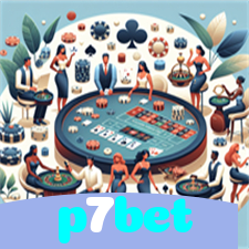 p7bet:Jogue futebol online e prove que você é o melhor!