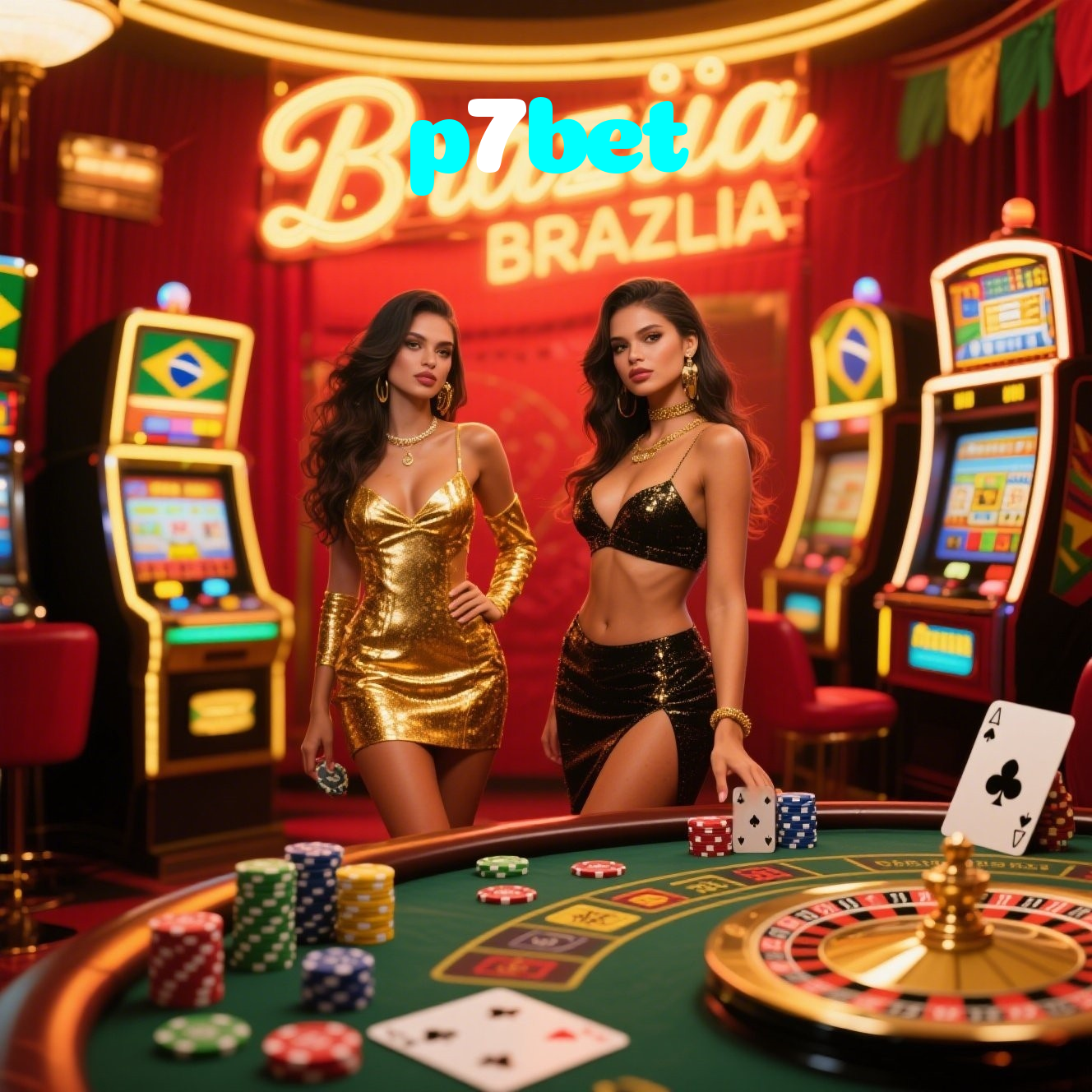 p7bet:O cassino online perfeito para jogos de blackjack e apostas no futebol!