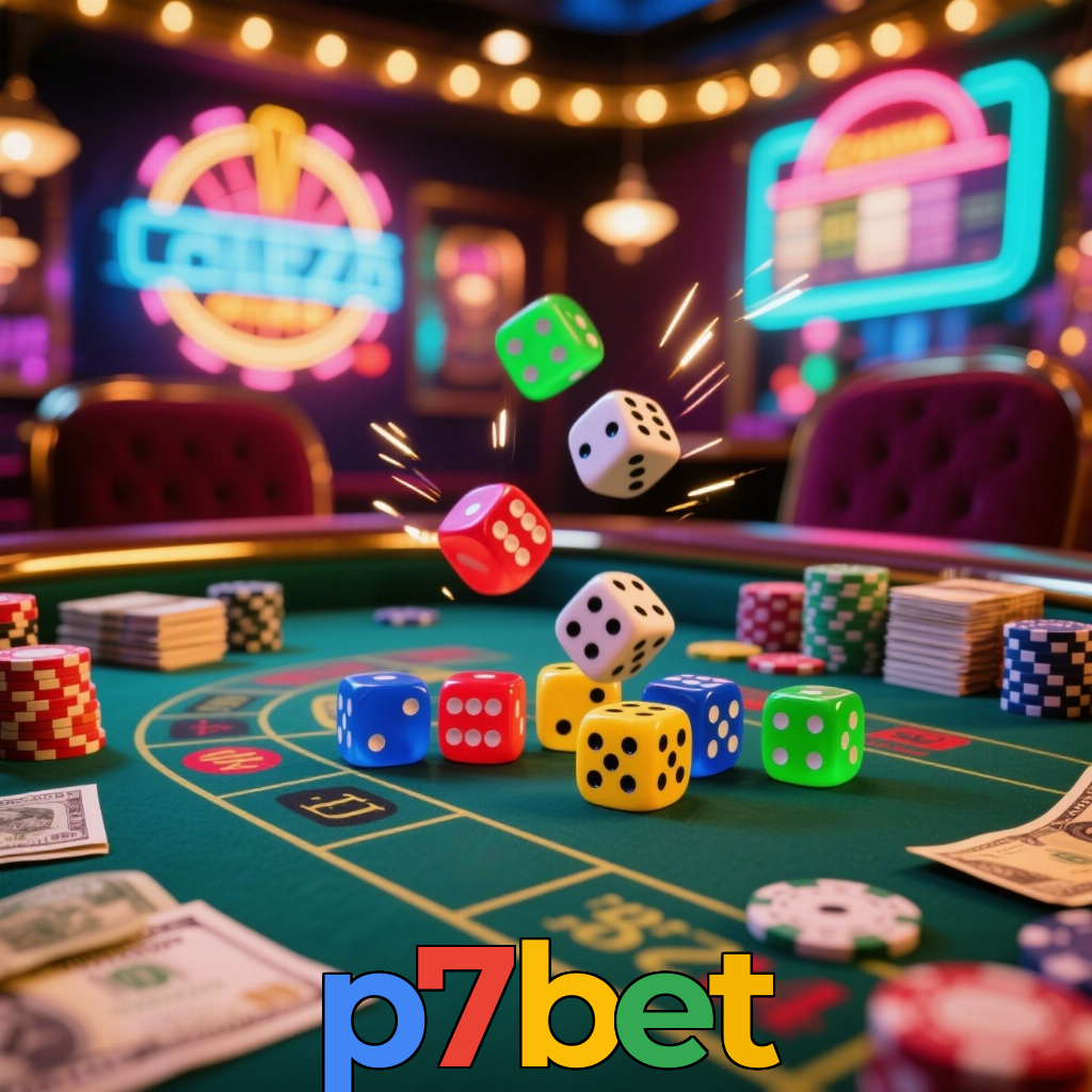 p7bet:Jogue poker, aposte no futebol e vença com grandes vitórias no cassino online!