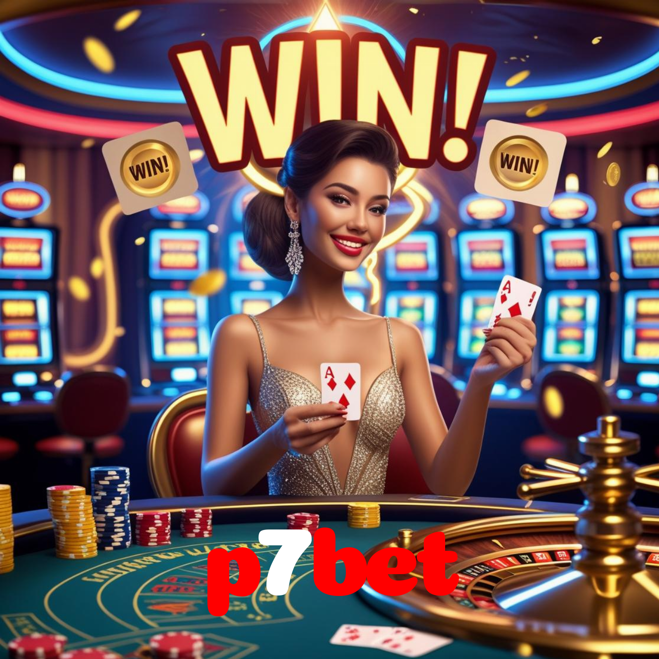 p7bet：Vença no poker e aposte no futebol para grandes vitórias no cassino!
