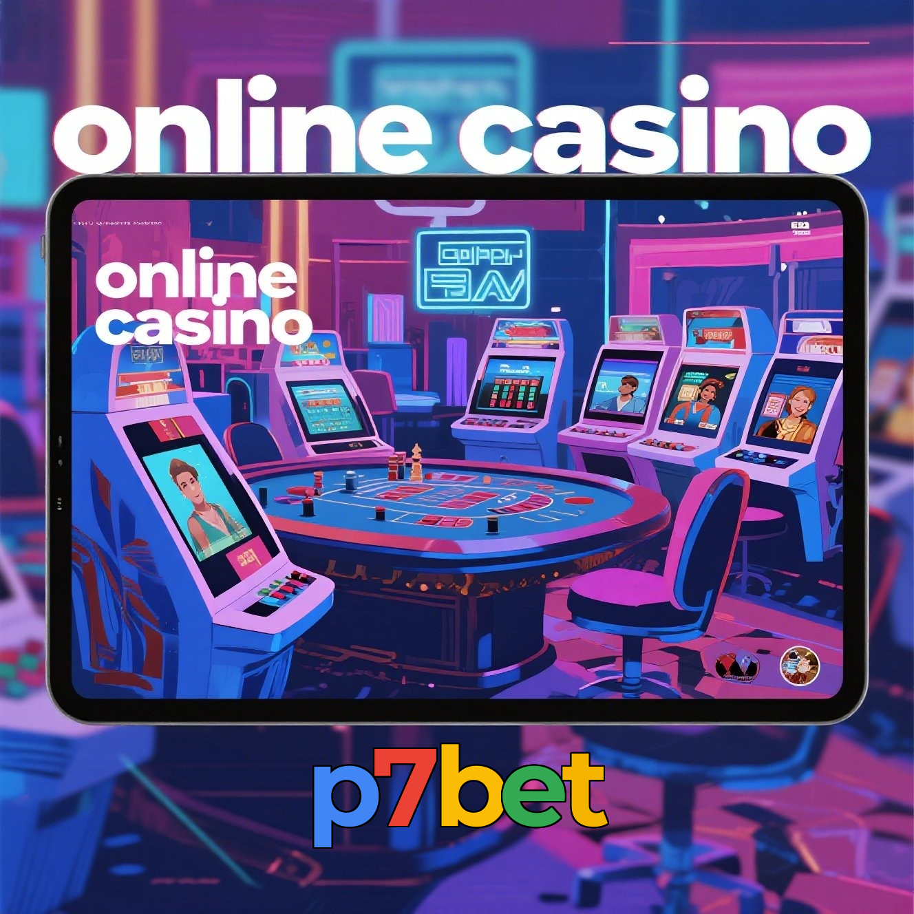 p7bet:Apostas no futebol e diversão com roleta e blackjack no cassino online!