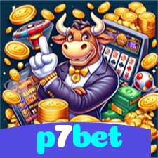 p7bet:O melhor do futebol online com chances incríveis de vitória!