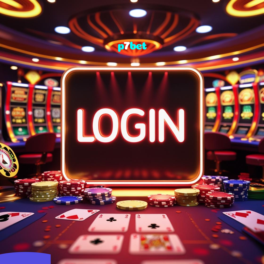 p7bet:Aposta no futebol e diversão garantida com jogos de cassino como roleta e blackjack!