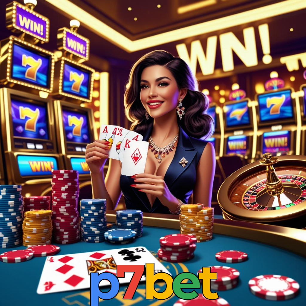 p7bet:Jogue as melhores slots e aposte em futebol com confiança e segurança!