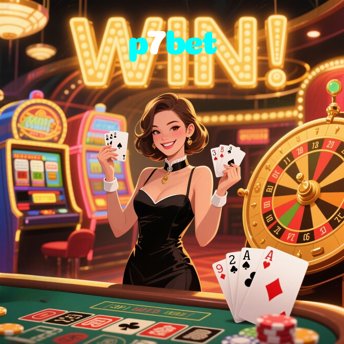 p7bet:O cassino mais confiável para apostar no futebol e jogar slots!