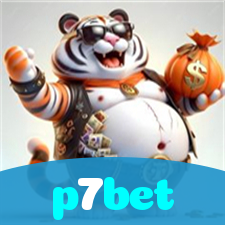 p7bet：Prepare-se para o melhor da diversão no cassino! Jogue agora!