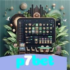 p7bet:A sorte está ao seu lado nas nossas mesas de roleta! Aposte agora!