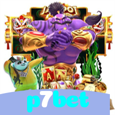 p7bet:Jogue poker, aposte no futebol e ganhe prêmios incrÃveis no cassino!