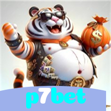 p7bet：O melhor do futebol online com chances incríveis de vitória!