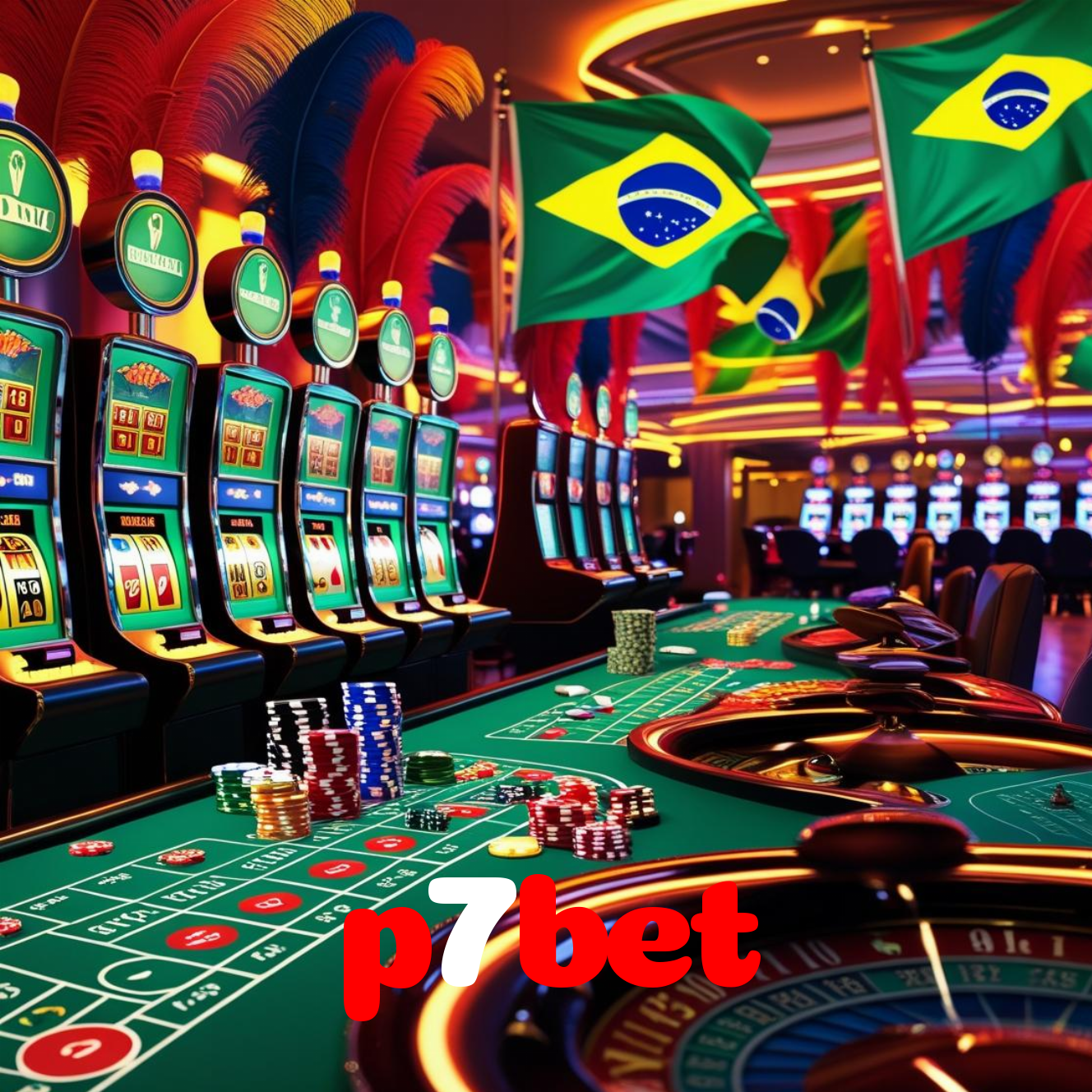 p7bet:Jogue no cassino mais confiável com apostas em futebol e jogos emocionantes!