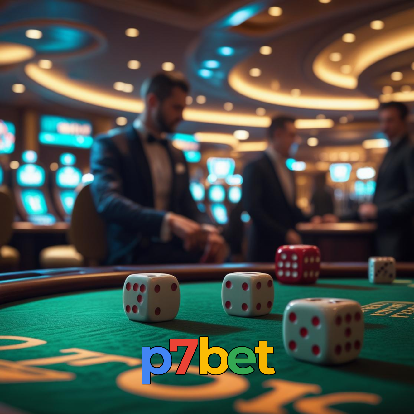 p7bet:Grandes jackpots estão te esperando! Gire a roleta e ganhe agora!