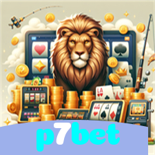 p7bet：Jogue poker, aposte no futebol e vença com grandes vitórias no cassino online!