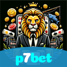 p7bet：Aposte no futebol e ganhe em jogos de cassino como roleta e blackjack!