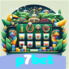 p7bet：Vença no poker e mostre que você é um mestre das cartas!