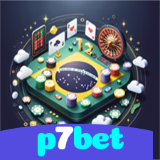 p7bet:Jogue poker, aposte no futebol e leve grandes prêmios em nosso cassino!