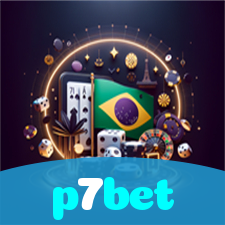 p7bet:Aposte no futebol e sinta a emoção da vitória!