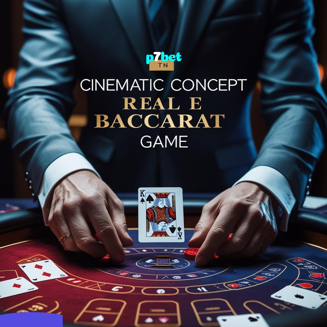 p7bet:O cassino online está esperando por você! Jogue e vença!