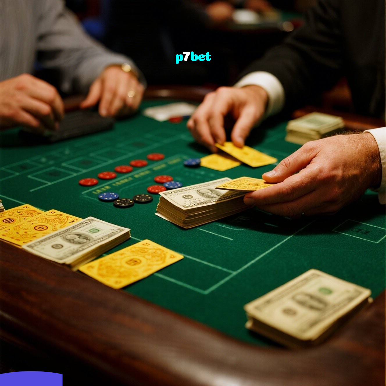 p7bet:Cada giro nas slots é uma nova chance de mudar sua sorte!