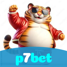 p7bet:A sorte está ao seu alcance! Aposte e vença no futebol!