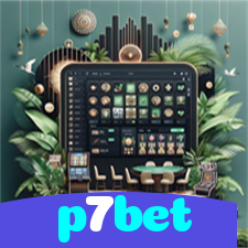 p7bet:Jogue poker, aposte no futebol e vença com grandes vitórias no cassino online!
