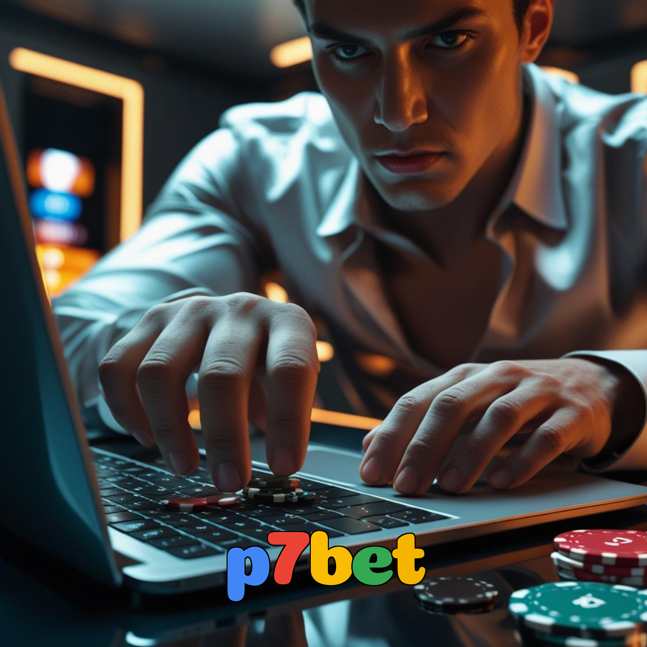 p7bet:O cassino online mais confiável para apostas ao vivo no futebol e jogos de cassino!