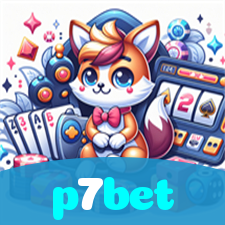 p7bet：Sinta o calor da competição! Aposte no futebol e ganhe prêmios incríveis!