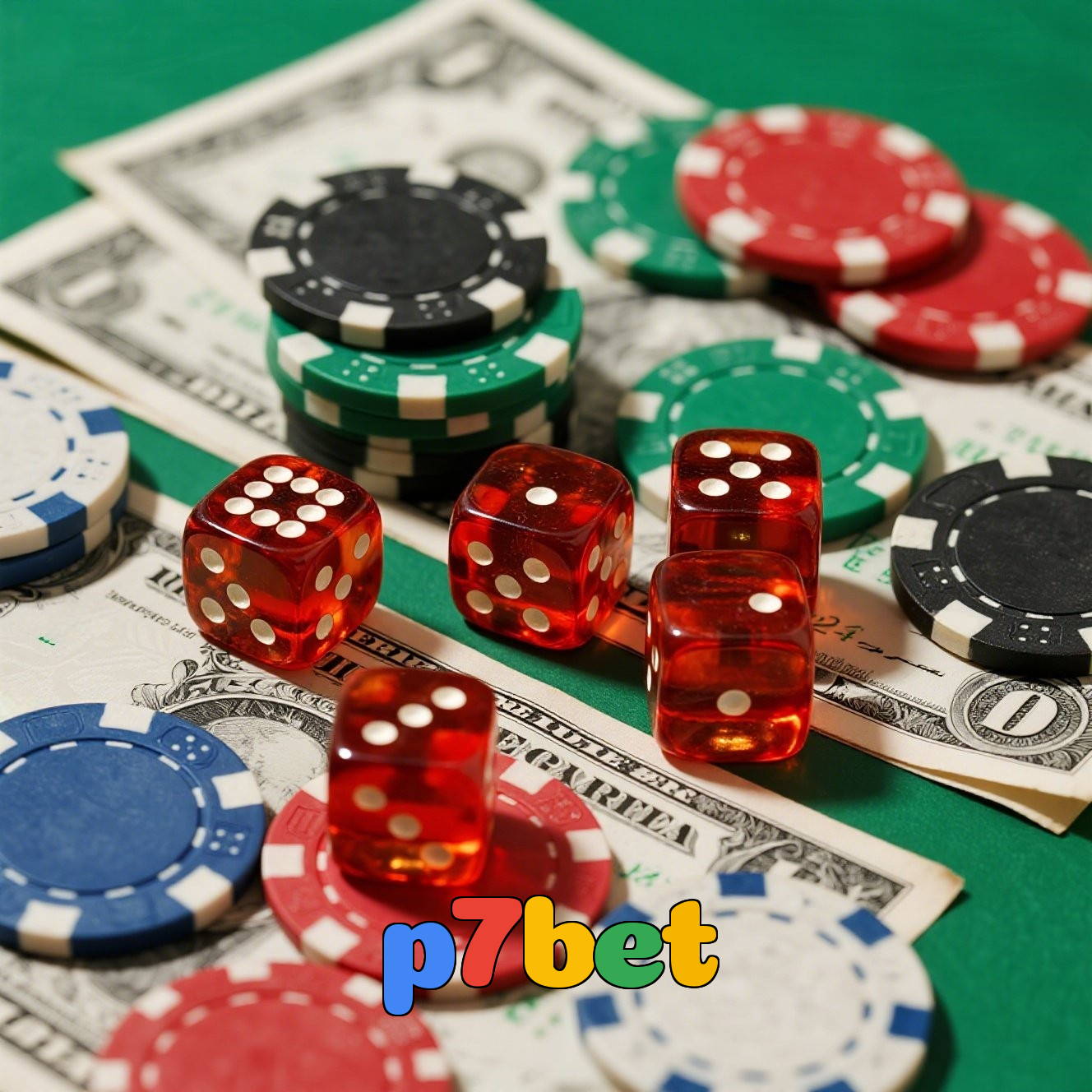 p7bet：As maiores vitórias estão te esperando nas nossas slots online!