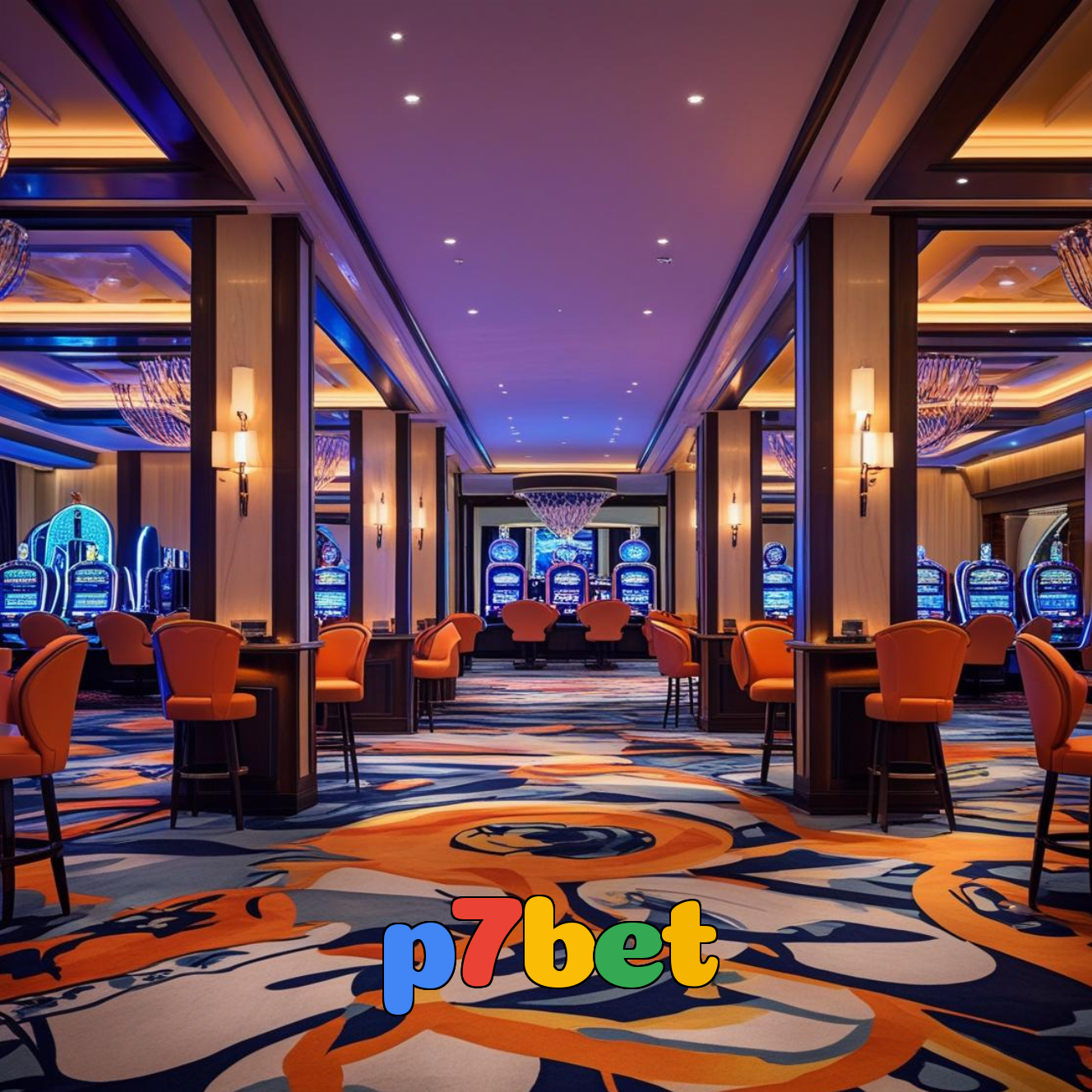 p7bet:Jogue nas melhores slots e vença o jackpot em grande estilo!