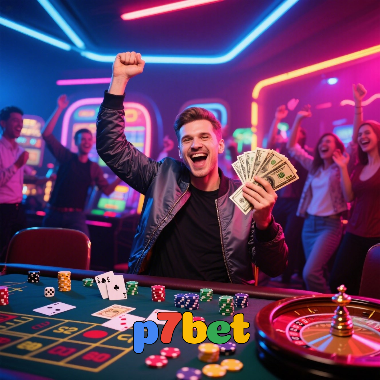 p7bet:Gire a roleta e conquiste grandes prêmios em nosso cassino!