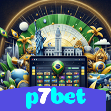 p7bet：Aposte agora nas roletas e veja a sorte brilhar para você!