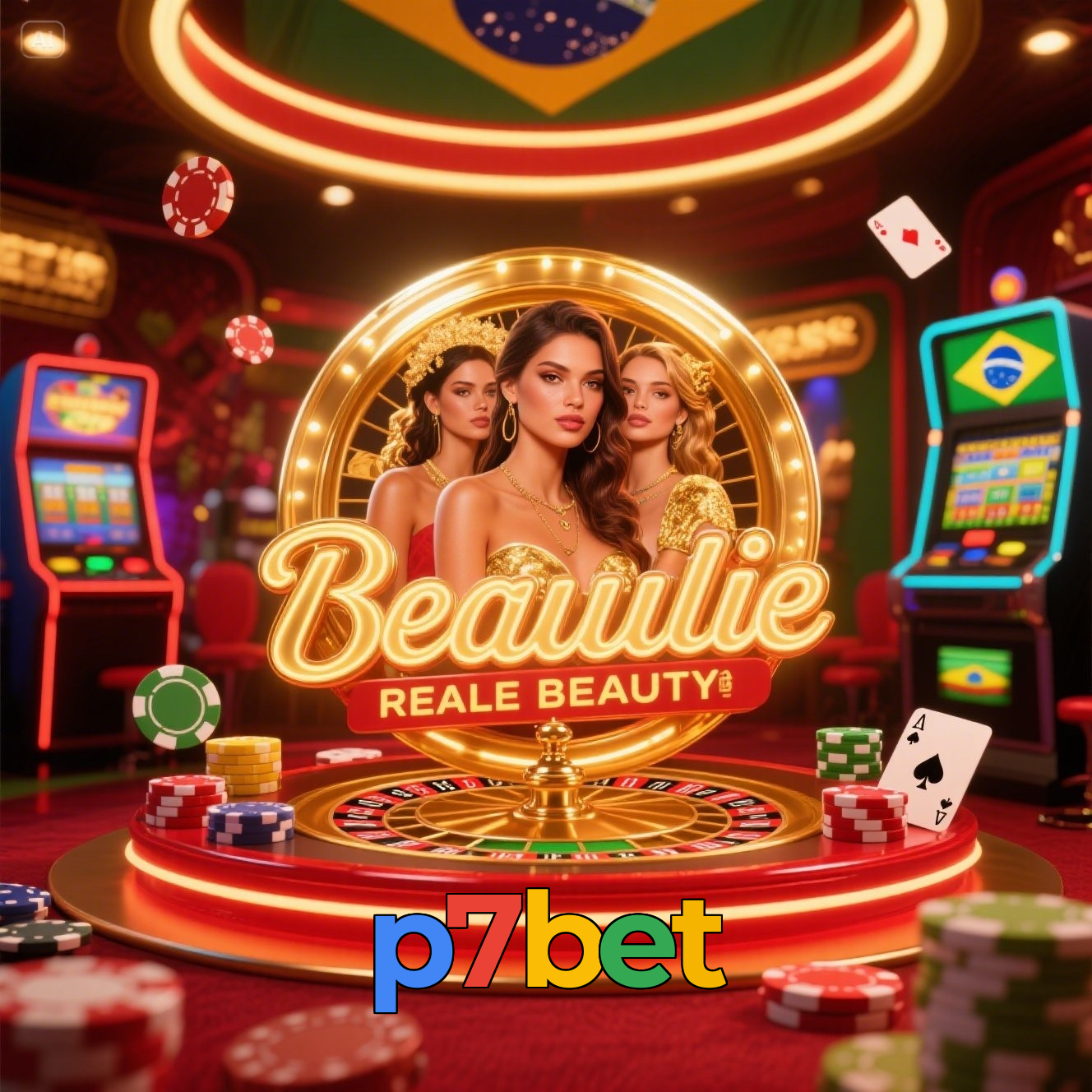 p7bet:Jogue futebol online e vença grandes prêmios agora!