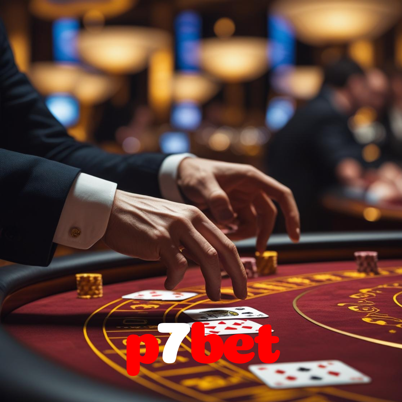 p7bet:Jogue futebol online e faça gols de prêmios incrÃveis!