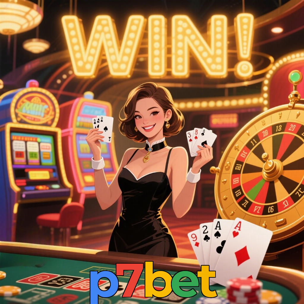 p7bet:O cassino online mais confiável para jogar blackjack e apostar no futebol!