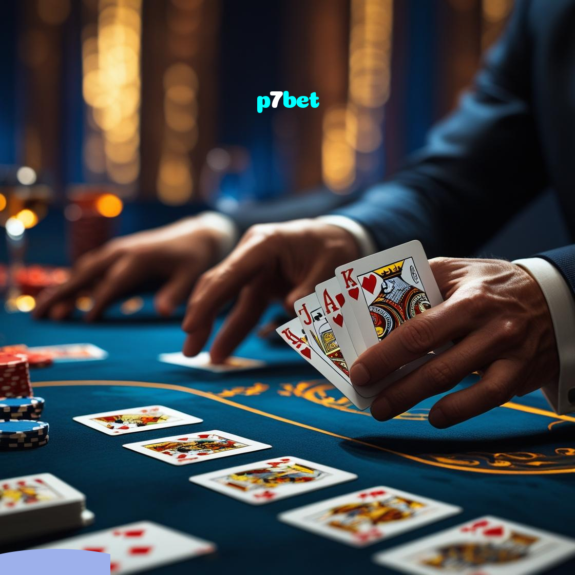 p7bet:Ganhe prêmios fantásticos nas roletas online!