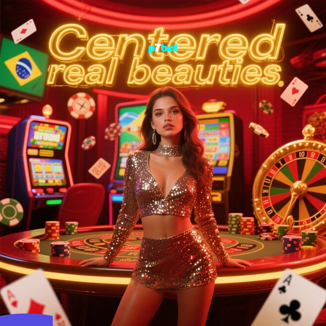 p7bet:Jogue poker e aposte no futebol com segurança e grandes prêmios!