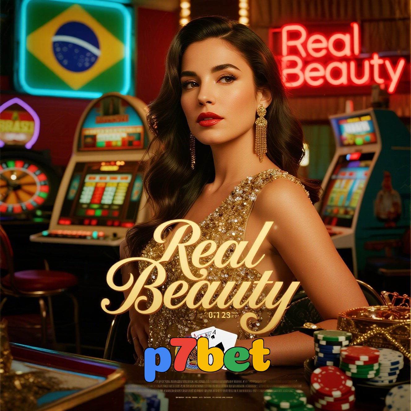 p7bet:Vença com cada jogada no futebol online e ganhe prêmios incrÃveis!