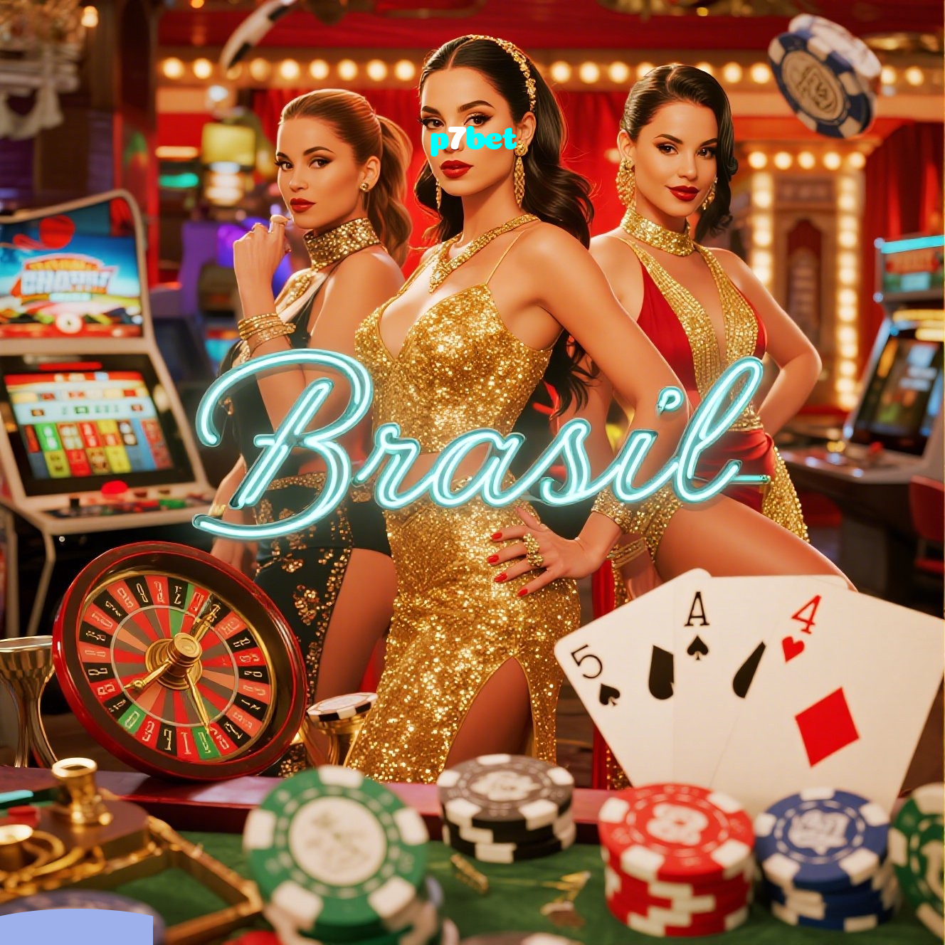 p7bet:Apostas em futebol e diversão em blackjack esperam por você!