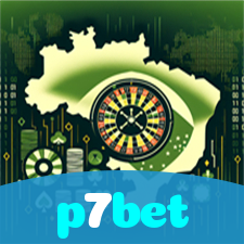 p7bet：Jogue futebol online e conquiste as maiores vitórias de sua vida!