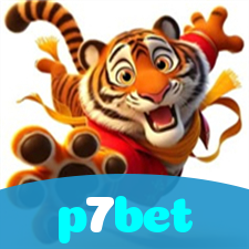 p7bet：Aposte agora nas roletas e conquiste prêmios fantásticos!
