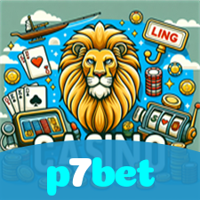 p7bet：Onde sua sorte brilha: jogos de poker, roleta e apostas no futebol!