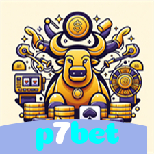p7bet：Aposte nas mesas de poker e mostre quem é o mestre das cartas!