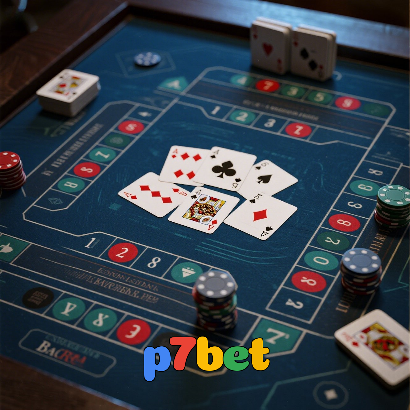p7bet:Aposte no seu time no futebol e divirta-se com slots e roleta!